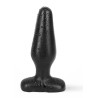 Dark Crystal Plug Dann Dark Crystal 12 x 4cm